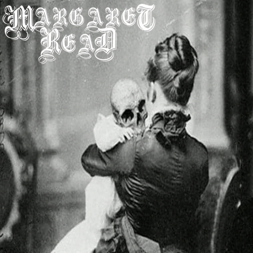 Margaret Read : Euphoria